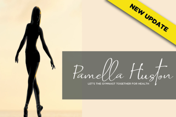 Saint Petersburg Duo Font PNG with transparent background - Preview 2