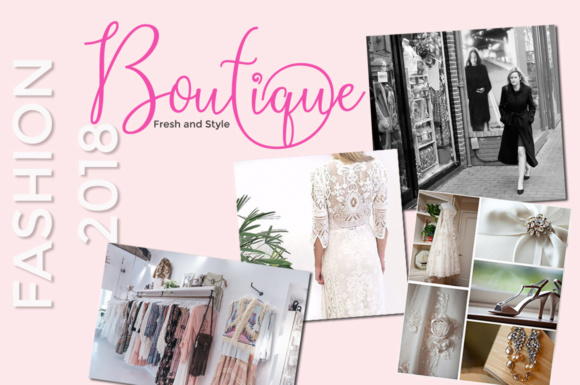 Alexandra Script Font - Preview 3