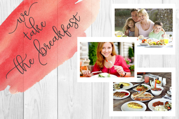 Alexandra Script Font - Preview 6
