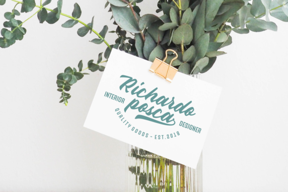 Aliena Font PNG with transparent background - Preview 1
