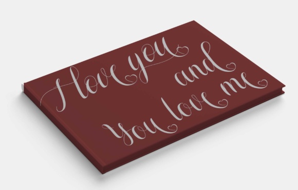 Aurelia Font - Preview 4