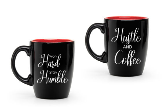 Austtina Font - Preview 3