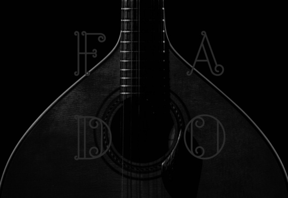 Balcon a Lisbonne Font PNG with transparent background - Preview 1