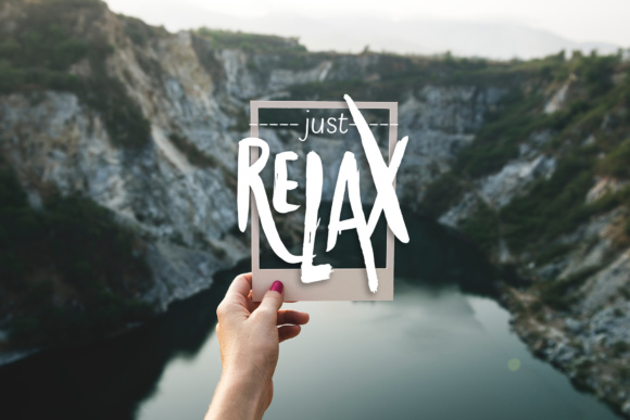 Bolonqui Duo Font - Preview 3