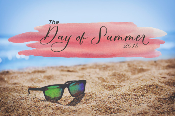 Bridget Script Font - Preview 6