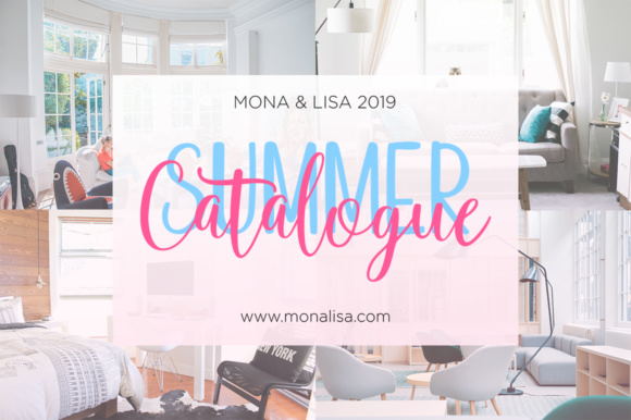 Calissha Duo Font - Preview 3