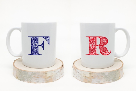 Funday Font - Preview 3