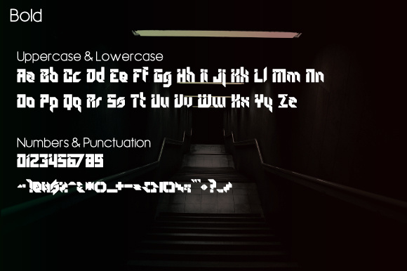 Growlyns Font PNG with transparent background - Preview 3