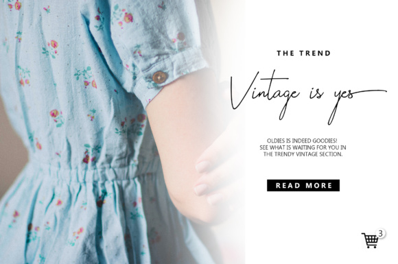 Harmony Script Font - Preview 2