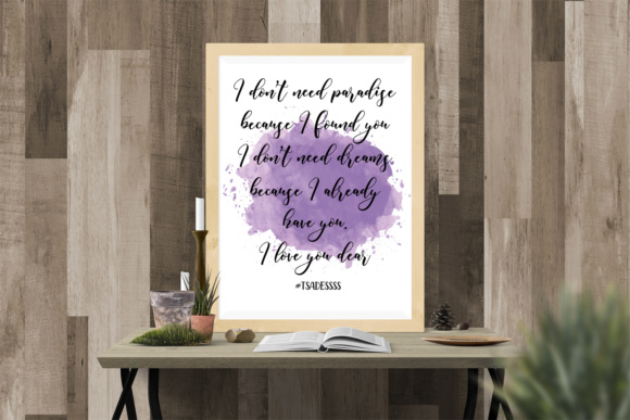 Heathens Script Font - Preview 5