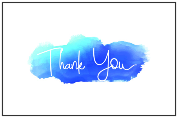 Janesville Script Font PNG with transparent background - Preview 5