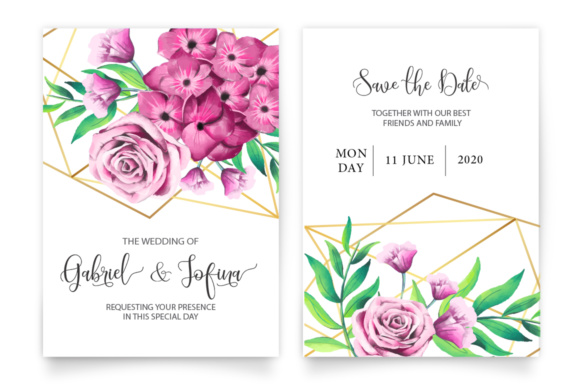 Marihouse Script Font PNG with transparent background - Preview 3