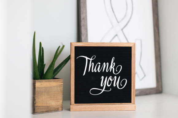 Meikayla Script Font PNG with transparent background - Preview 6