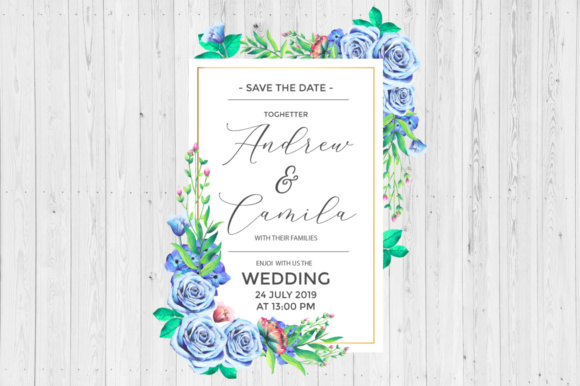 Melinda Script Font PNG with transparent background - Preview 4