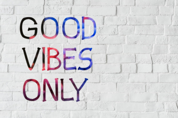 Octopus Grid Font PNG with transparent background - Preview 2
