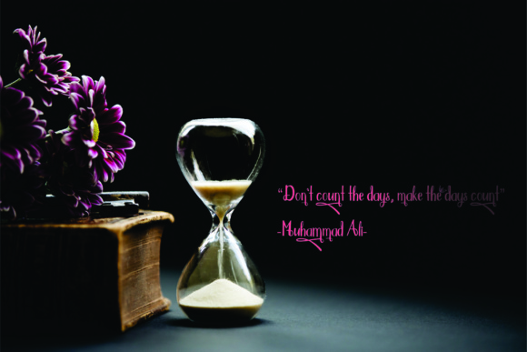 Qlinsey Font PNG with transparent background - Preview 4