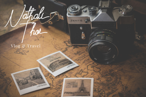 Reed Hop Font font preview - 6