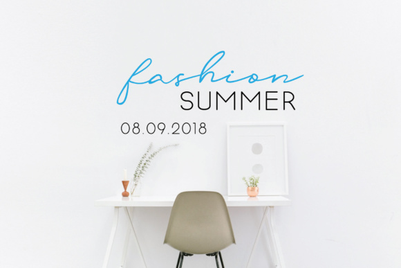 Revilo Duo Font PNG with transparent background - Preview 4