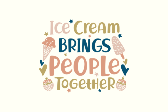 Richela Kids Font PNG with transparent background - Preview 3