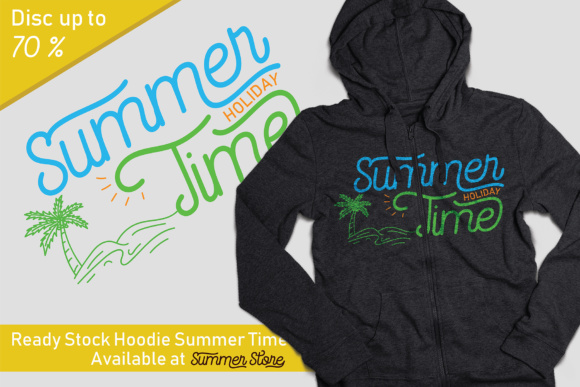 Routerline Font PNG with transparent background - Preview 4