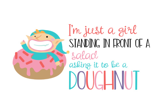 Shugarpie Honeybunch Font PNG with transparent background - Preview 4