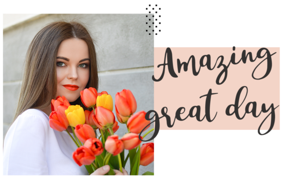 Silona Font PNG with transparent background - Preview 1