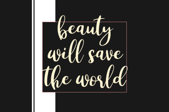 Silona Font PNG with transparent background - Preview 6