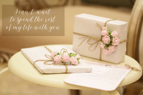 Agency Script Font - Preview 2