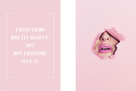 Audrey Font - Preview 1