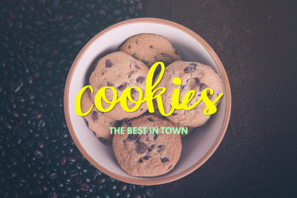 Autumn Script Font - Preview 1