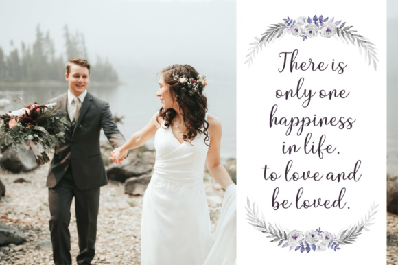 Beautilla Script Font - Preview 6