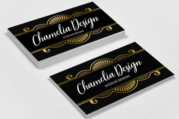 Daylily Script Font - Preview 2