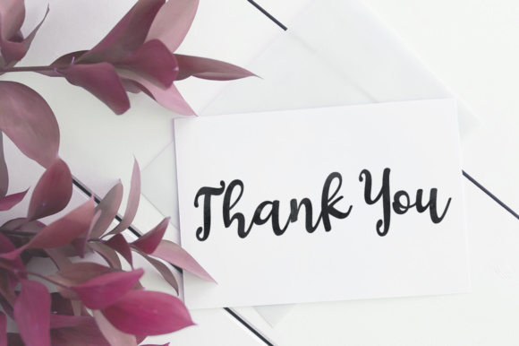 Dealova Script Font - Preview 6