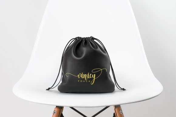 Dealove Script Font - Preview 3