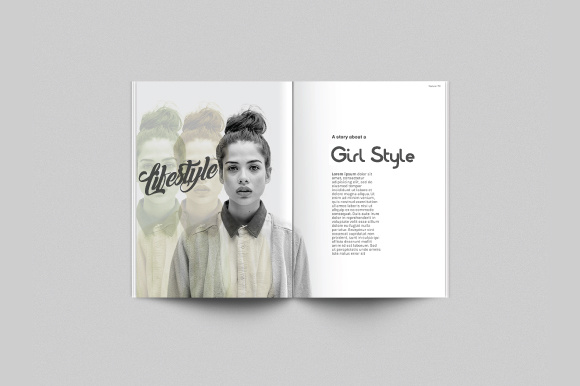 Dodopop Duo Font PNG with transparent background - Preview 2