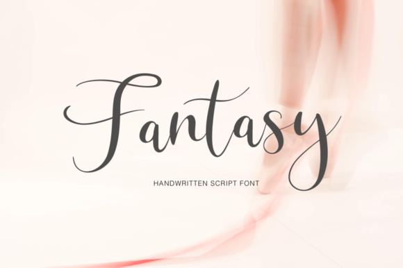 The Bargain Script Bundle V12 Bundle · Creative Fabrica