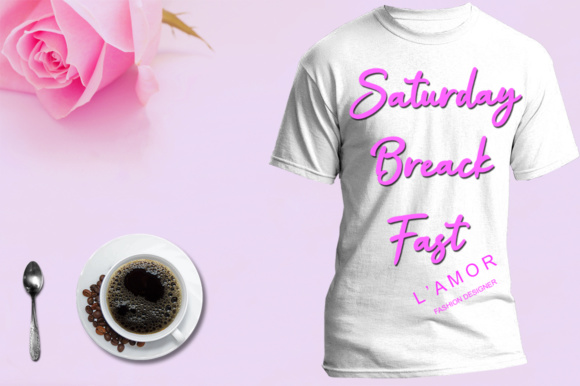 Reaching Script Font PNG with transparent background - Preview 2