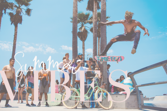 Godfrey Font - Preview 4