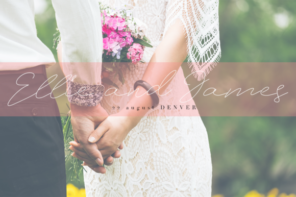 Gordea Font PNG with transparent background - Preview 2