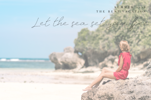 Gordea Font PNG with transparent background - Preview 3