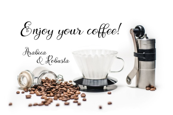 Hebydia Font PNG with transparent background - Preview 5