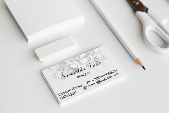 Hebydia Font PNG with transparent background - Preview 6