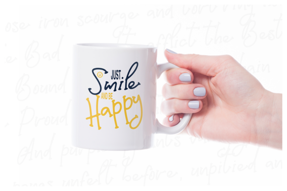 High Way Font PNG with transparent background - Preview 5