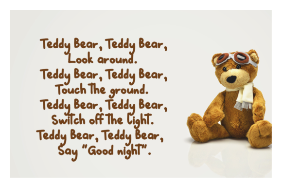 Holy Cow Font PNG with transparent background - Preview 1