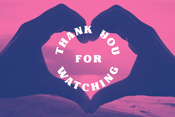 Jorick Font PNG with transparent background - Preview 1