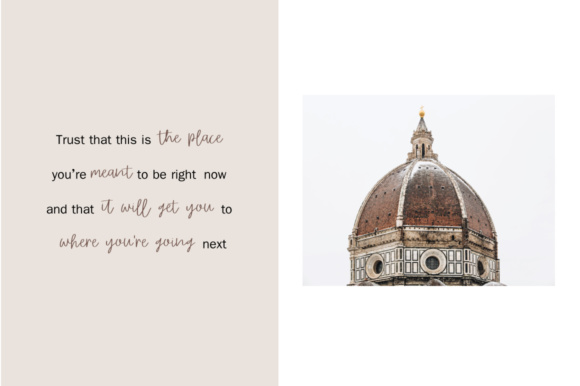 Let's Party Font PNG with transparent background - Preview 3
