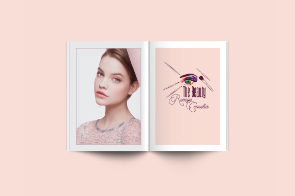 Muhaqu Duo Font PNG with transparent background - Preview 1