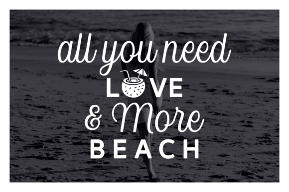 Nicolera Font PNG with transparent background - Preview 5