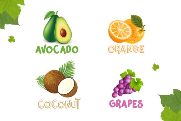 Nikolas and Pine Font PNG with transparent background - Preview 2
