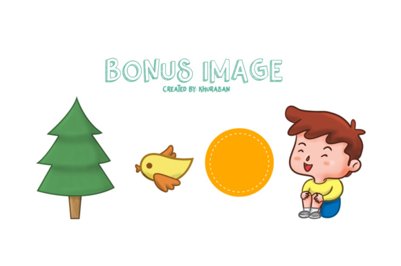 Nikolas and Pine Font PNG with transparent background - Preview 5